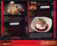 /album/fotogaleria/menu-comida-ibague-a-02-jpg/